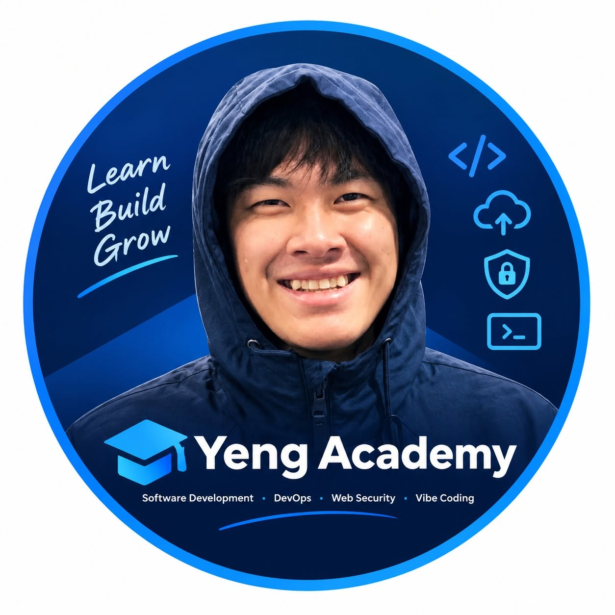 Kayeng Xiong Profile